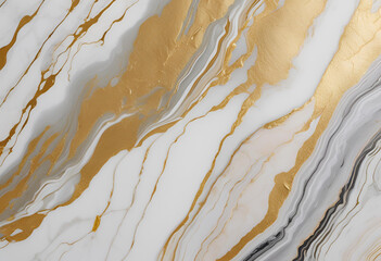 Fototapeta premium texture of stone