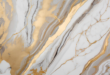 Obraz premium stone wall texture