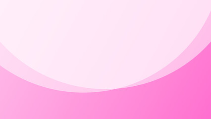 Gradient background color gradient concept graphic for illustration