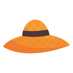 travel preparation, travel and relax concept design