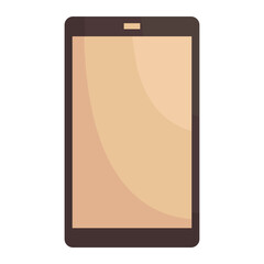 travel preparation, travel and relax concept design