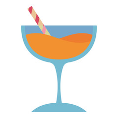 travel preparation, travel and relax concept design