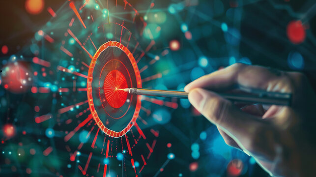 Customer acquisition strategies focus on attracting new clients through targeted marketing and sales efforts. By identifying and appealing to potential customers needs and preferences