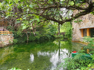 Fototapete bei efototapeten.de bestellen   