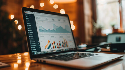 Digital marketing strategies such as search engine optimization (SEO) and social media advertising are crucial for reaching a broader audience. By leveraging data analytics