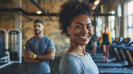 Employee wellness programs support physical and mental health enhancing overall productivity and job satisfaction. By offering resources such as fitness memberships