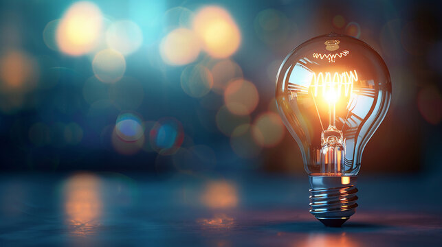 Product innovation involves developing new or improved products to meet changing market demands. Through research and development businesses can create offerings that provide unique value to customers