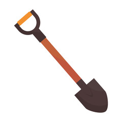 Camping items ready for camping