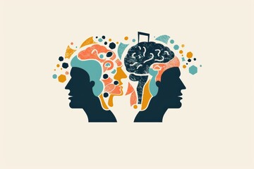 Exploring the psychology of development, focusing on growth, mindset, and self-discovery.