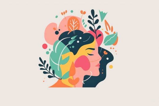 Exploring the psychology of development, focusing on growth, mindset, and self-discovery.