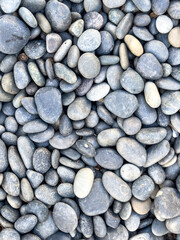 stone pebbles background texture
