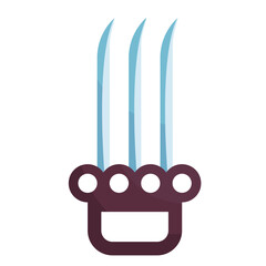 ninja weapons equipment ninja weapons elements