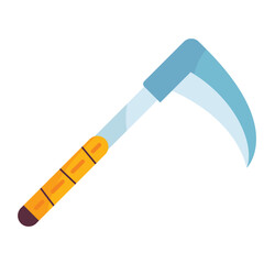 ninja weapons equipment ninja weapons elements