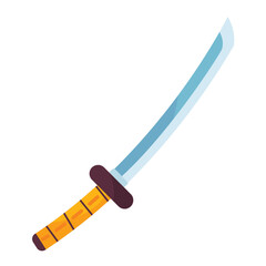 ninja weapons equipment ninja weapons elements
