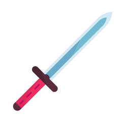 ninja weapons equipment ninja weapons elements