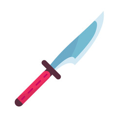 ninja weapons equipment ninja weapons elements