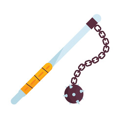 ninja weapons equipment ninja weapons elements