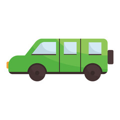 weapons and defense equipment for war