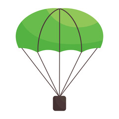 weapons and defense equipment for war