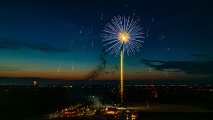 Fototapety na wymiar - Fototapeta24.pl