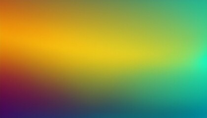 Gradient Glows