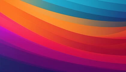 Gradient Glows