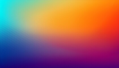 Gradient Glows
