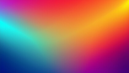 Gradient Glows