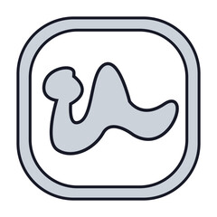 white smoke vector, vector illustration, abstract, art, 3d rendering