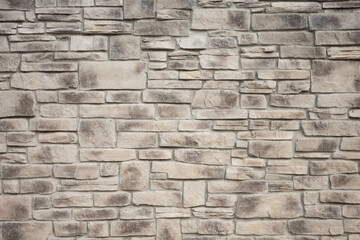 stone wall texture