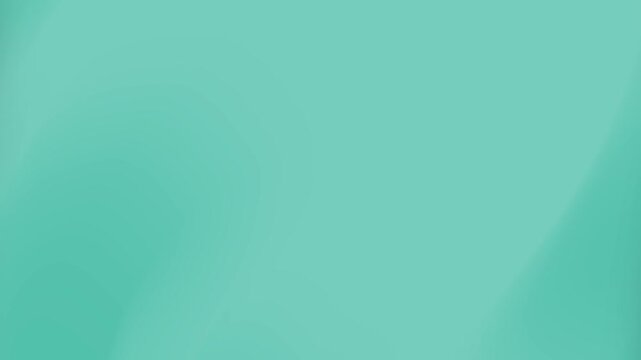4k video Solid light blue background with faint white gradient. Suitable for presentations, website design, marketing materials, social media graphics, and digital art projects.