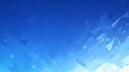 抽象的なデザインアートの背景画像