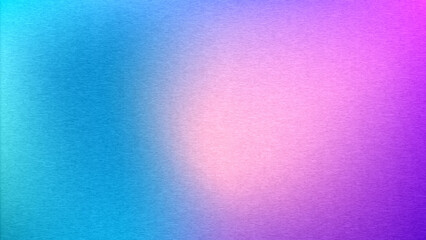 ABSTRACT COLORFUL GRADIENT MESH BACKGROUND WITH NOISE GRAINY EFFECT SMOOTH DESIGN VECTOR TEMPLATE GOOD FOR MODERN WEBSITE, WALLPAPER, COVER DESIGN 