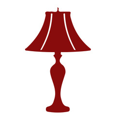 home equipment vector, logo, vector illustration, abstract, art, 3d rendering, silhouette