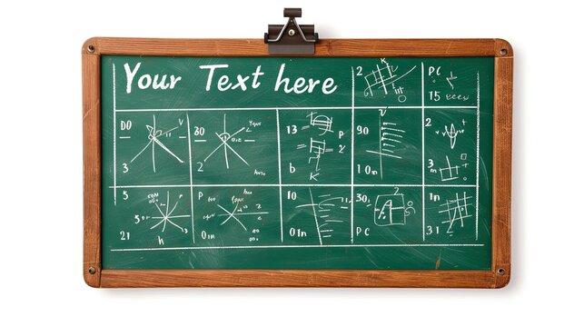 A Gigapixel Journey Through Mathematical Exploration - Powered by Adobe