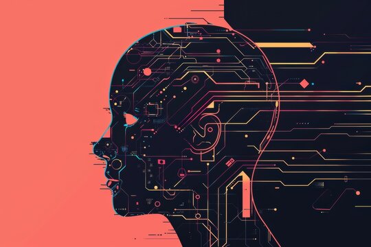 Understanding the psychology of AI: insights into its decision-making and behavior.