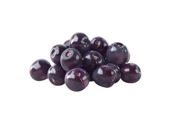 Fototapeta premium Acai Berry Superfood