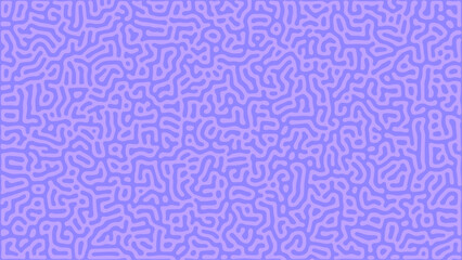 ABSTRACT PURPLE PASTEL COLORFUL TURING PATTERN ROUGH DESIGN REACTION DIFFUSION BACKGROUND VECTOR GOOD FOR WALLPAPER, COVER,POSTER 