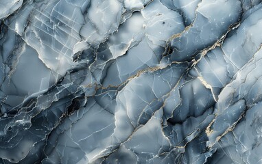 marble texture background, grey, close up, focus on, bright tones, Double exposure silhouette with grey marble