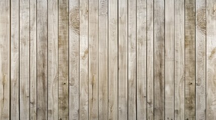 Fototapeta premium Rustic wooden wall texture background