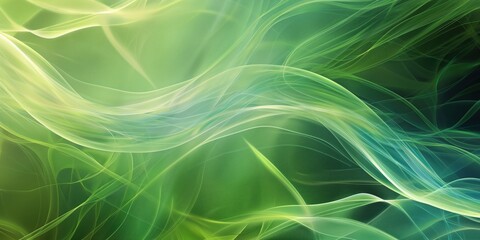 Obraz premium Abstract Pink and Red Smoke Background created by ai