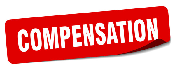 COMPENSATION