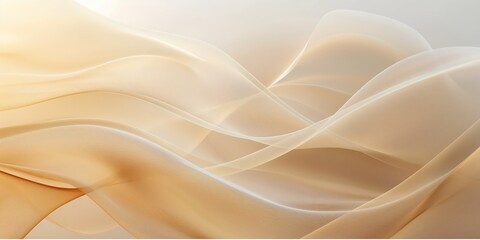 Fototapeta premium Abstract Pink and Red Smoke Background created by ai