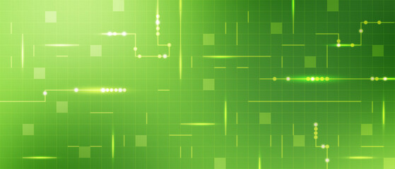 abstract cyberspace innovation futuristic background