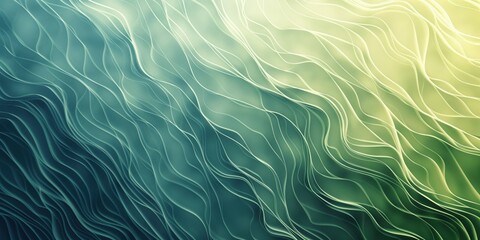 Fototapeta premium Abstract Pink and Red Smoke Background created by ai