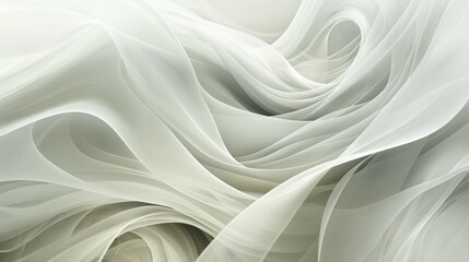 Obraz premium Abstract Pink and Red Smoke Background created by ai