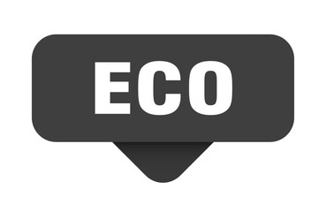 ECO