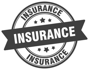 INSURANCE