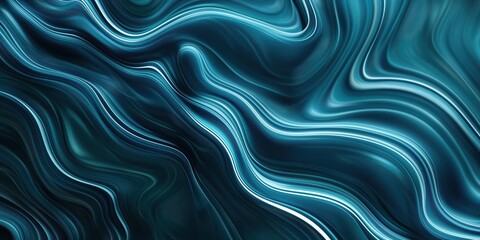 Fototapeta premium Abstract Pink and Red Smoke Background created by ai