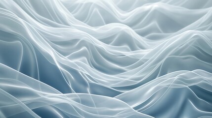 Obraz premium Abstract Pink and Red Smoke Background created by ai